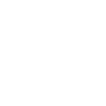 logo kabi